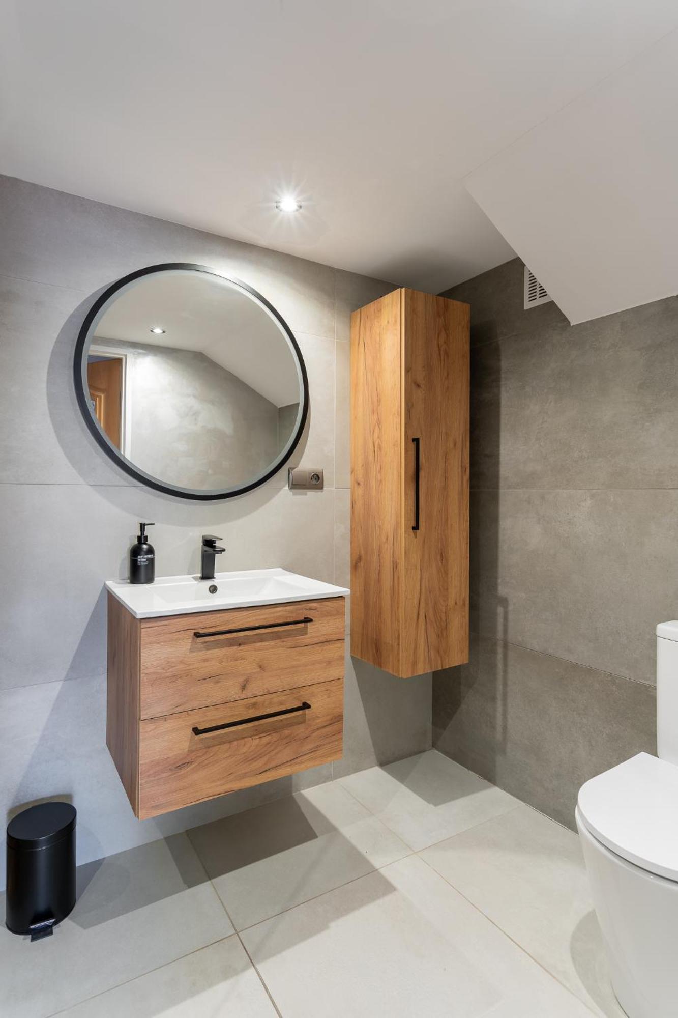 Staymoovers - Piekna Willa W Poblizu Krakowa Paszkówka Exteriér fotografie