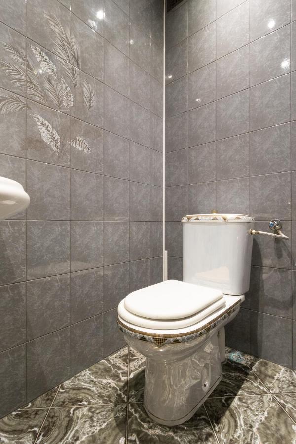 Staymoovers - Piekna Willa W Poblizu Krakowa Paszkówka Exteriér fotografie
